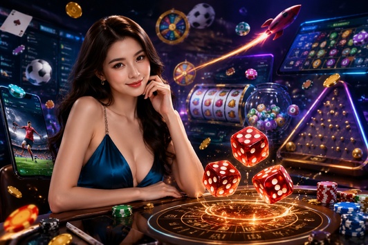 ff888