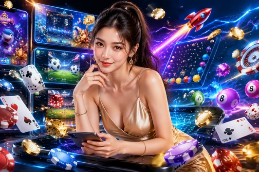 ff888