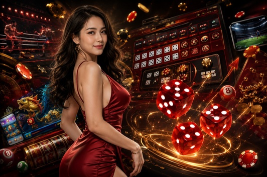 ff888
