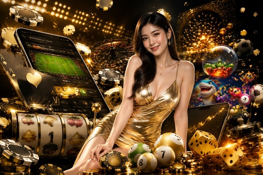 ff888