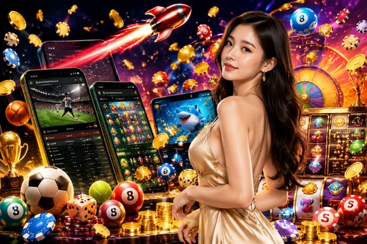 ff888