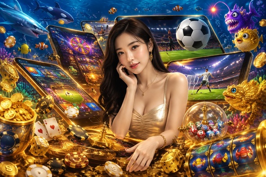 ff888