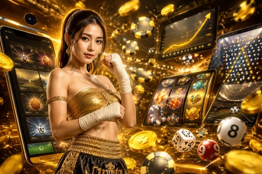 ff888